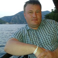 Джамиль Хайруллин