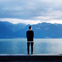 Тимур Тухватуллин