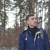 Фото пользователя Виктор