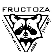 fructoza