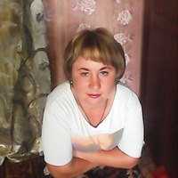 Ольга Матюхина | 