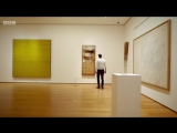 Robert Rauschenberg - Pop Art Pioneer (2016)