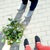 Фото пользователя Арина