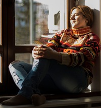 Татьянка Аравина