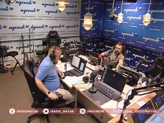 Почему Тим Керби ненавидит музыку?
