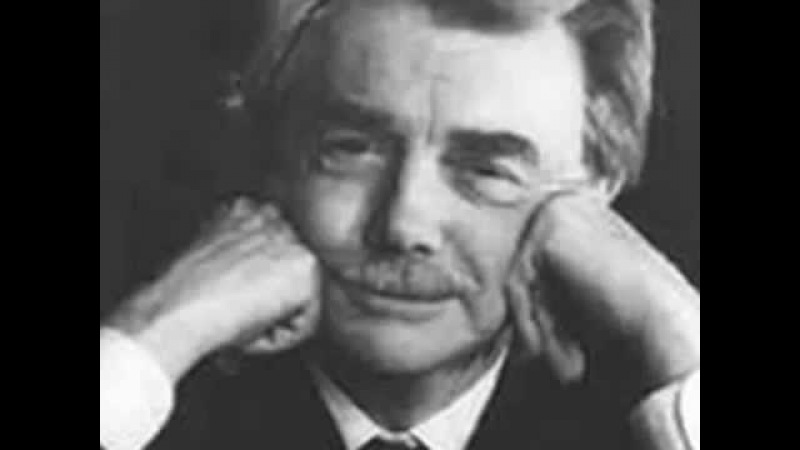 Уроки Г. Нейгауза (H. Neuhaus)