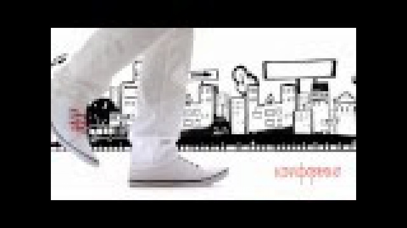 Уссурийский тигр док. фильм смотреть