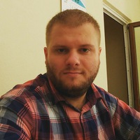 Микола Туренко