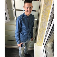 Александр Филатов