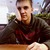 Фото пользователя Роман