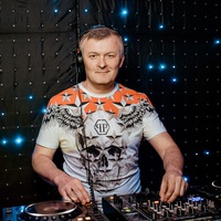 Александр Крюков