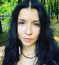 Кель Эрендис