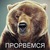 Фото пользователя Виктор