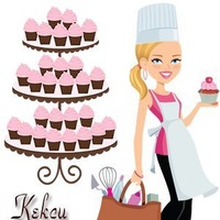 marina_cupcakes