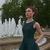 Фото пользователя Александра