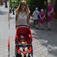 Юлия Тамбовцева