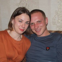 Юля Кривуца