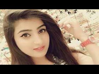 zor mahni dinlemeye deyer 2017