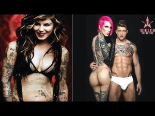 naked-pics-of-jeffree-star