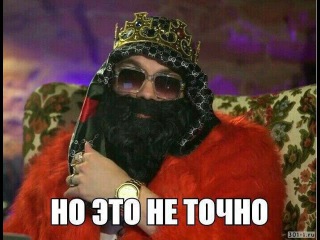 l_767647af.jpg