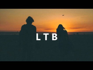 SEV - Lil Bit/OLEI (prod. SEV)