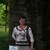 Елена Рождественская Елена Рождественская