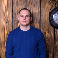 Виталий Жирков  sws