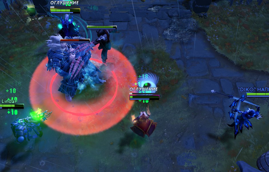 tFEE_9XGLAs.jpg