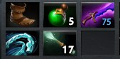 xiyZl3TdR1s.jpg
