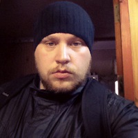 Евгений Иванов