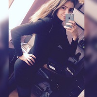 Надежда Шепелева