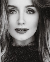 Марина Красильникова