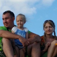 Юрий Волокитин | Орск