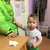 Фото пользователя Светлана