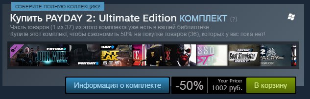 0rEBgPwRMCA.jpg
