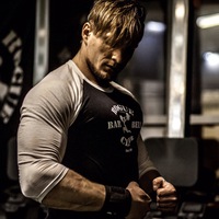 Андрей Сухарев