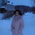 Фото пользователя Лилия