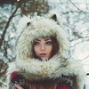 User photo