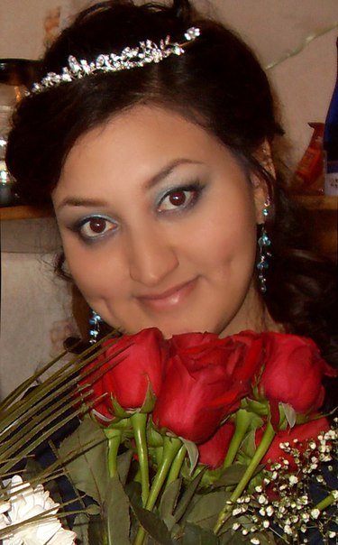 �������� �������