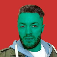 Денис Шпилевский