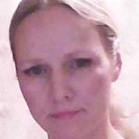 Наташа Смирнова