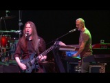 Vanden Plas - Postcard to God (2017, LIVE)