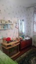 Объявление от Мария - фото №1