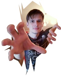 Олег Ромейко