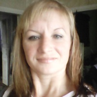 Светлана Оглоблина | Омск