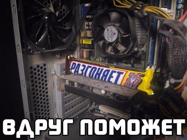 eGTKfiWwjgY.jpg