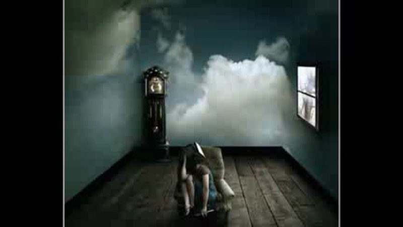 Күнәларға тәубе етіңіздер.