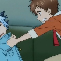 Александр Варакин | 