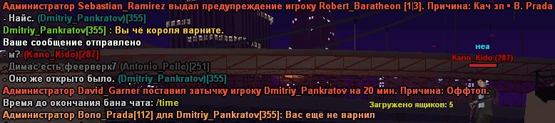 _yGAqmZa3Cs.jpg