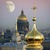 Фото пользователя Александра